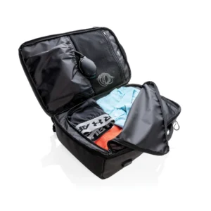 Swiss Peak AWARE™ XXL weekend reistas