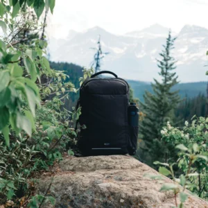 Swiss Peak AWARE™ XXL weekend reistas