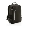 Impact AWARE™ Lima 15.6" RFID laptoprugzak