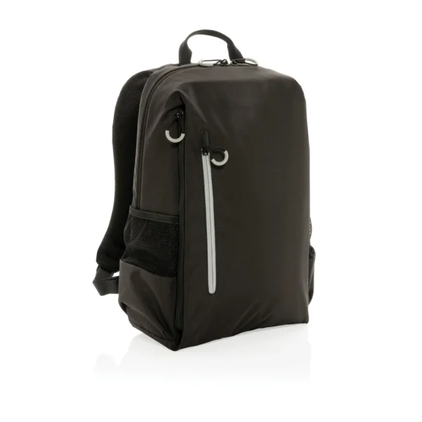 Impact AWARE™ Lima 15.6" RFID laptoprugzak