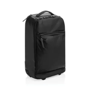 Swiss Peak OSLO RCS rolduffel rugzak cabineproof