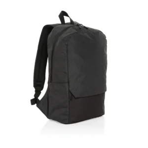Kazu AWARE™ RPET basis 15.6" laptoprugzak
