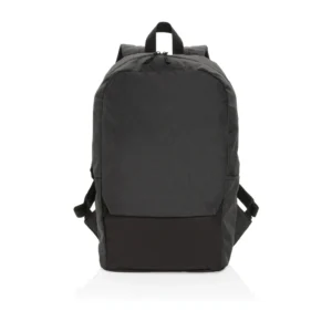 Kazu AWARE™ RPET basis 15.6" laptoprugzak