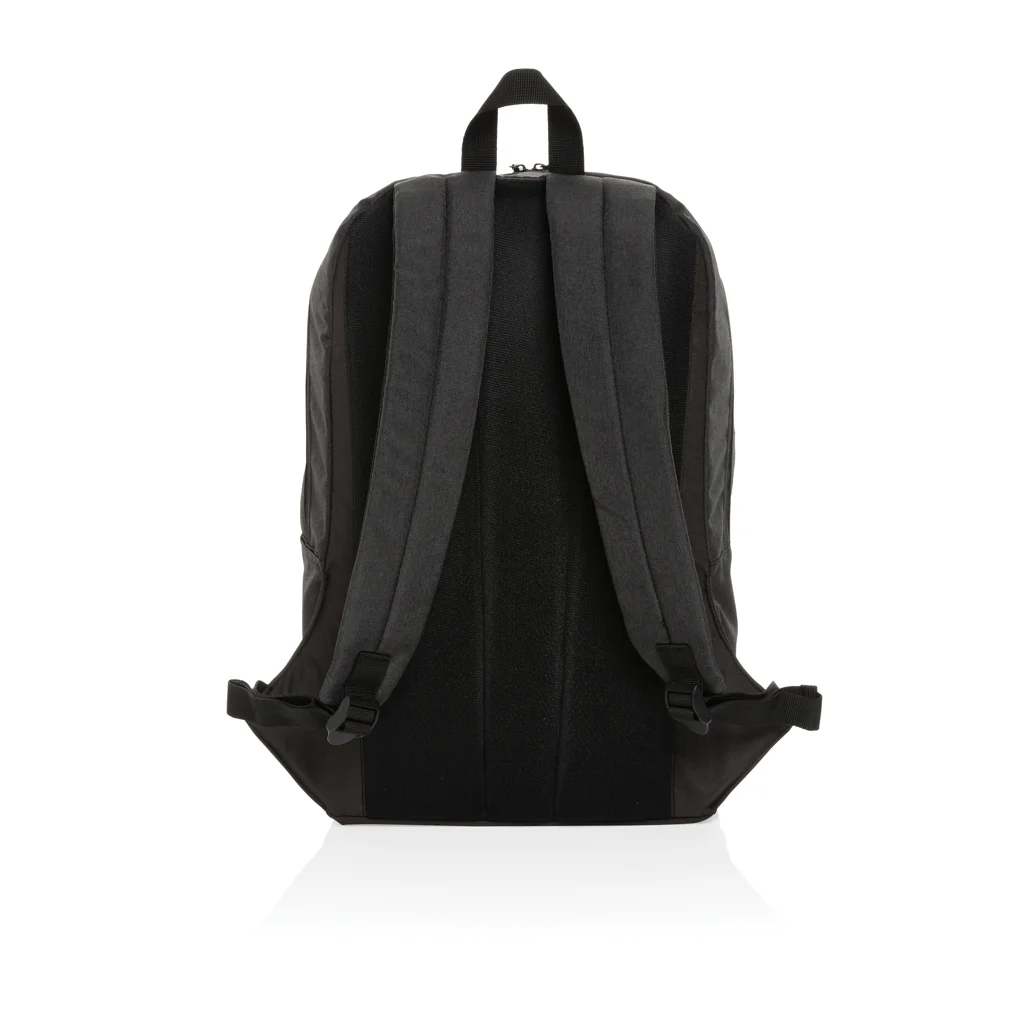 Kazu AWARE™ RPET basis 15.6" laptoprugzak