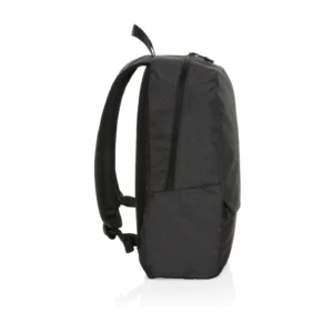 Kazu AWARE™ RPET basis 15.6" laptoprugzak