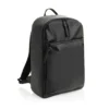 Swiss Peak OSLO RCS Everyday Laptop 15.6' backpack