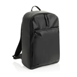 Swiss Peak OSLO RCS Everyday Laptop 15.6' backpack