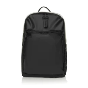 Swiss Peak OSLO RCS Everyday Laptop 15.6' backpack