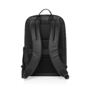 Swiss Peak OSLO RCS Everyday Laptop 15.6' backpack
