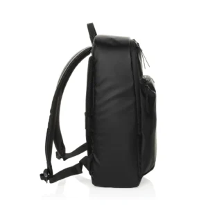 Swiss Peak OSLO RCS Everyday Laptop 15.6' backpack