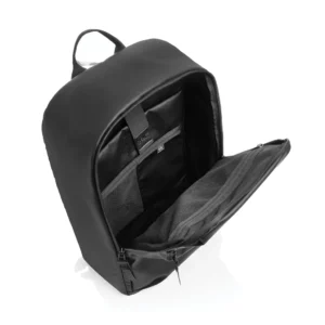 Swiss Peak OSLO RCS Everyday Laptop 15.6' backpack