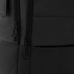 Armond AWARE™ RPET 15.6" deluxe laptoprugzak