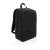 Armond AWARE™ RPET 15.6" standaard laptoprugzak