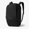 Bellroy Transit Workpack 20L