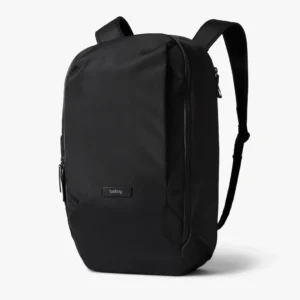 Bellroy Transit Workpack 20L