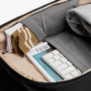 Bellroy Transit Workpack 20L