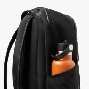 Bellroy Transit Workpack 20L