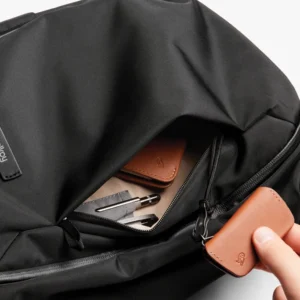 Bellroy Transit Workpack 20L