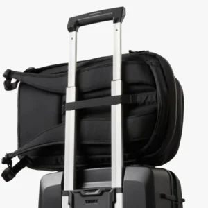 Bellroy Transit Workpack 20L