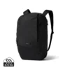 Bellroy Transit Workpack 20L zwart