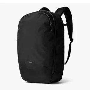 Bellroy Transit Workpack Pro 28L