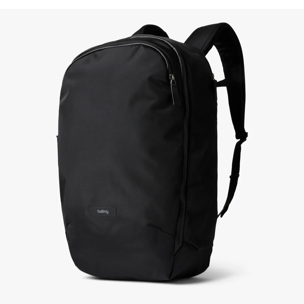 Bellroy Transit Workpack Pro 28L