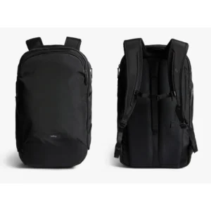 Bellroy Transit Workpack Pro 28L