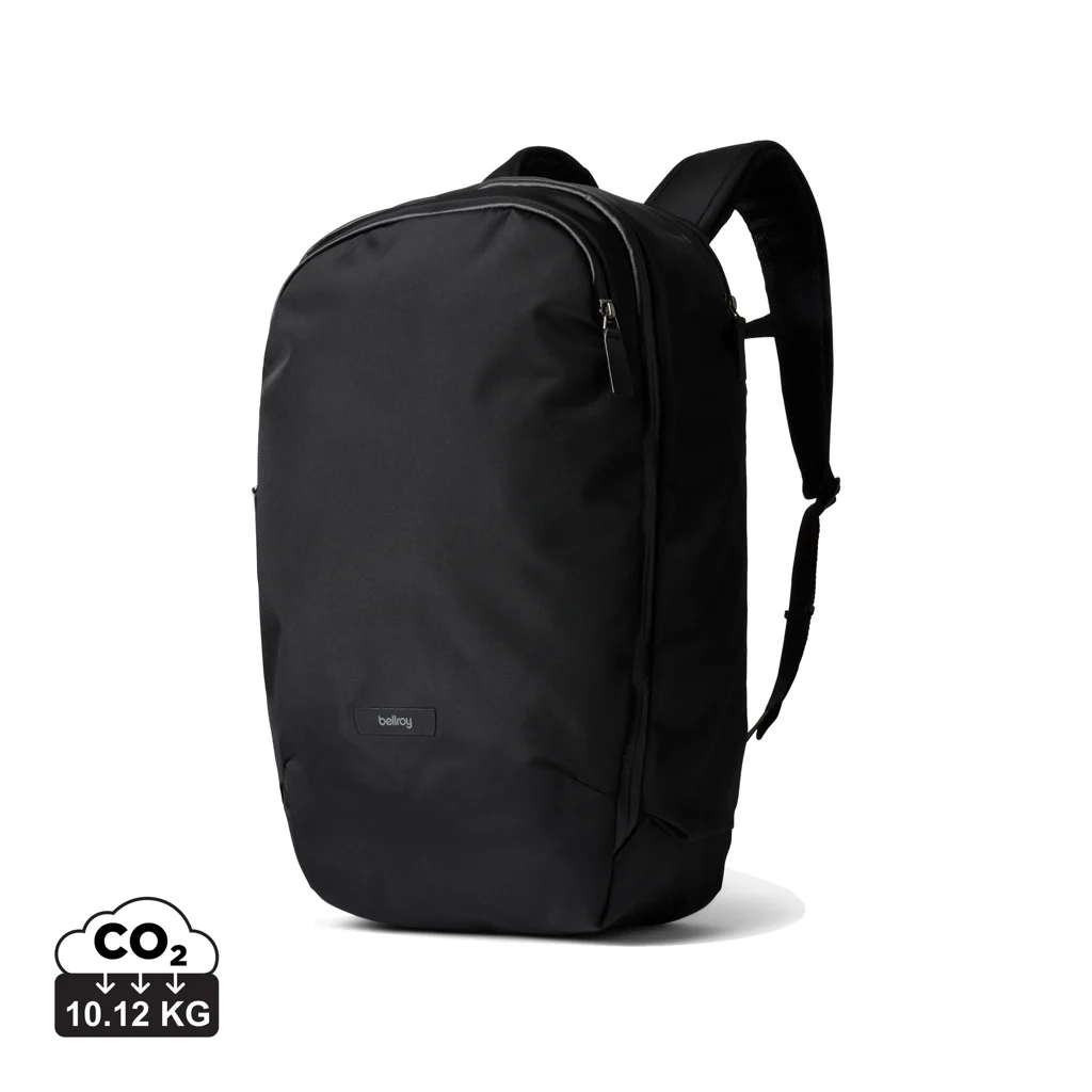 Bellroy Transit Workpack Pro 28L zwart
