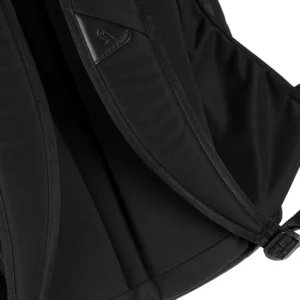 Bellroy Classic Backpack