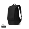 Bellroy Classic Backpack zwart
