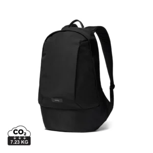 Bellroy Classic Backpack zwart