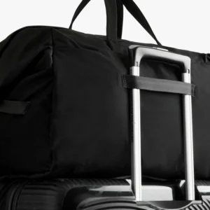 Bellroy Classic Weekender 45L