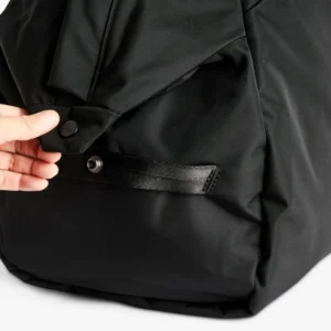 Bellroy Classic Weekender 45L