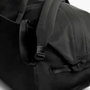 Bellroy Classic Weekender 45L