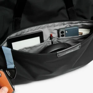 Bellroy Classic Weekender 45L