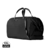 Bellroy Classic Weekender 45L zwart