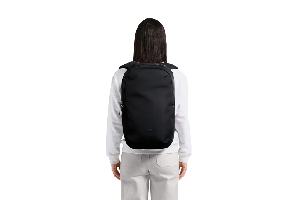 Bellroy Via Backpack