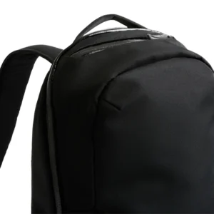 Bellroy Via Backpack