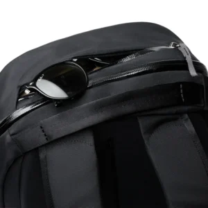 Bellroy Via Backpack