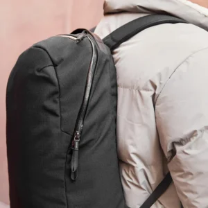 Bellroy Via Backpack