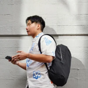 Bellroy Via Backpack