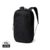 Bellroy Via Backpack zwart