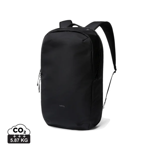 Bellroy Via Backpack zwart