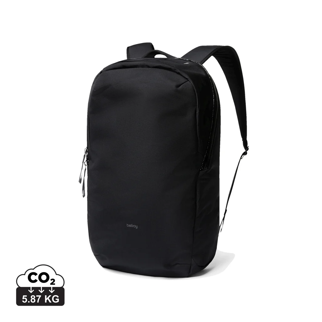 Bellroy Via Backpack zwart