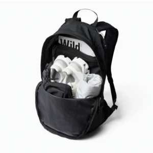 Bellroy Lite Daypack