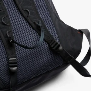 Bellroy Lite Daypack