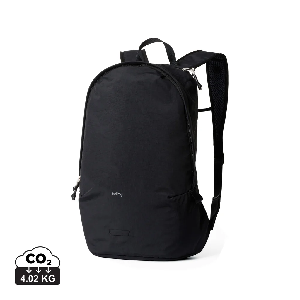 Bellroy Lite Daypack zwart
