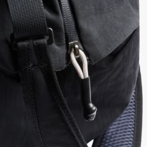 Bellroy Lite Duffel