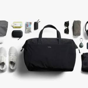 Bellroy Lite Duffel