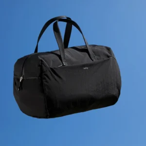 Bellroy Lite Duffel
